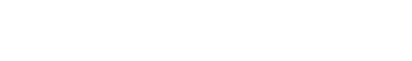 Business Bullet logo